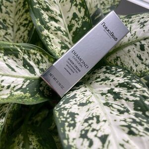 Natura Bissē Diamond Cocoon Sheer Cream